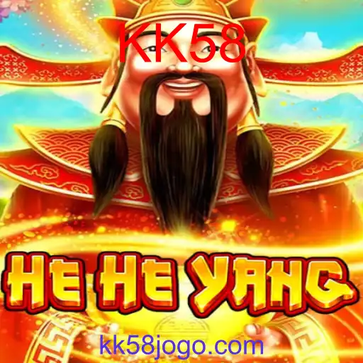 HeHeYang
