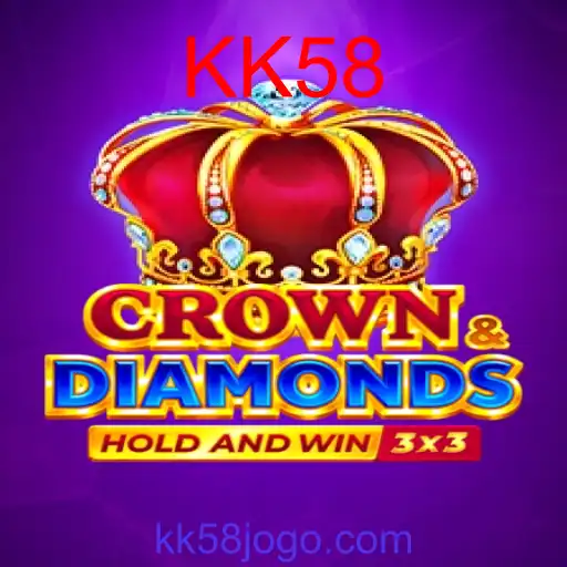crowndiamonds